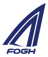 Fogh Marine